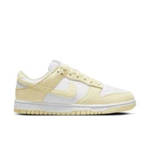 Dunk Low Next Nature Sneaker AyakkabıDD1873-106 thumbnail 1