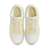 Dunk Low Next Nature Sneaker AyakkabıDD1873-106 thumbnail 4