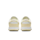 Dunk Low Next Nature Sneaker AyakkabıDD1873-106 thumbnail 5