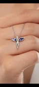 MELEK KOLYE thumbnail 5