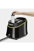 KARCHER SC3 DELUXE ANNIVERSARY EDITION thumbnail 2