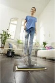 KARCHER SC3 DELUXE ANNIVERSARY EDITION thumbnail 3