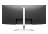 Dell Pro P3425WE 34'' 5ms UWQHD Type-C IPS thumbnail 2