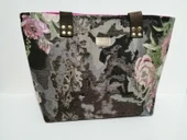 ROSE DOKUMA BAG thumbnail 2