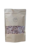 Toros Yayla Barbunya 1 kg thumbnail 2
