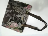 ROSE DOKUMA BAG thumbnail 7