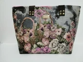 ROSE DOKUMA BAG thumbnail 1