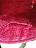 ROSE DOKUMA BAG thumbnail 6