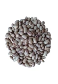 Toros Yayla Barbunya 1 kg thumbnail 1