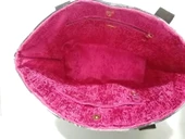 ROSE DOKUMA BAG thumbnail 5
