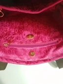 ROSE DOKUMA BAG thumbnail 4