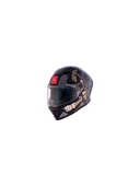 Mt Helmets Stınger 2 Krt B9 Mat thumbnail 2