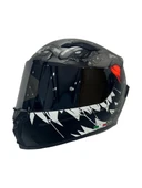 Sway Sw 820 Monster Full Face thumbnail 3
