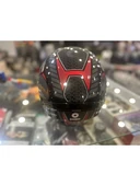 Shiro Kask Shiro SH-870 Fighter Typhoon thumbnail 3