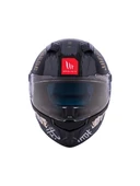 Mt Helmets Stınger 2 Krt B9 Mat thumbnail 1