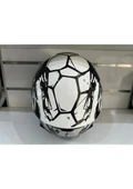 Sway Kask Sway 820 Beast Full Face thumbnail 4
