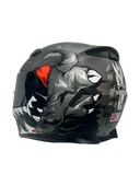 Sway Sw 820 Monster Full Face thumbnail 4