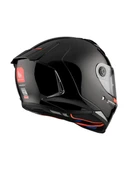 Mt Helmets Revenge 2 S Solıd A1 Mat thumbnail 2