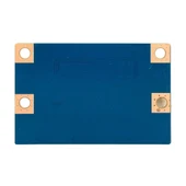 Lcd Panel Flexi Repair SS 96051 Pin V.2 thumbnail 2