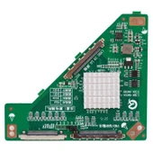 Lcd Panel Flexi Repair QK6M30 thumbnail 1