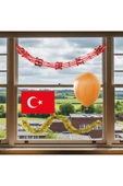 Okul Süsleme Seti thumbnail 1