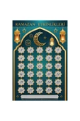 Ramazan Ayı Etkinlikleri thumbnail 2