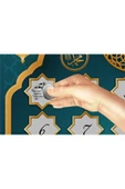 Ramazan Ayı Etkinlikleri thumbnail 1