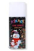 Kika Joy Kar Spreyi thumbnail 1