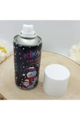 Kika Joy Kar Spreyi thumbnail 2