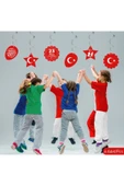 23 Nisan Sarkıt Süs thumbnail 2