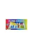 Kızma Birader thumbnail 1