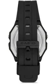 CASİO F-91W-1DG Kol Saati thumbnail 4