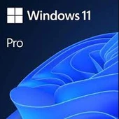 MICROSOFT WINDOWS 11 PRO - ESD FQC-10572 thumbnail 2