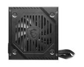 MSI MAG A550BNL POWER SUPPLY thumbnail 4