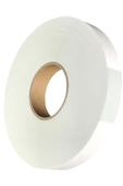 Paça Bandı 1,5 cm 5 metre thumbnail 1