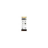 A4 TECH KR-9276 Q USB STANDART KLAVYE+OPTİK MOUSE thumbnail 4