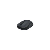 LOGITECH M220 SLIENT CHARCOAL NANO MOUSE 910-004878 thumbnail 2