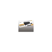 A4 TECH KR-9276 Q USB STANDART KLAVYE+OPTİK MOUSE thumbnail 3
