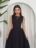 Kiyen Midi Elbise thumbnail 1