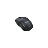 LOGITECH M220 SLIENT CHARCOAL NANO MOUSE 910-004878 thumbnail 3