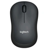 LOGITECH M220 SLIENT CHARCOAL NANO MOUSE 910-004878 thumbnail 5