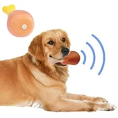 Buffer Köpekler İçin Oyuncak Tavuk Budu thumbnail 3