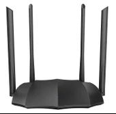 TENDA AC8 AC1200 3PORT A.POINT/ROUTER thumbnail 5