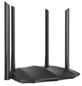TENDA AC8 AC1200 3PORT A.POINT/ROUTER thumbnail 6