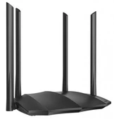 TENDA AC8 AC1200 3PORT A.POINT/ROUTER thumbnail 2