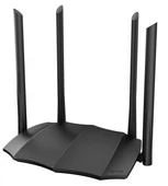 TENDA AC8 AC1200 3PORT A.POINT/ROUTER thumbnail 3