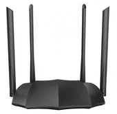 TENDA AC8 AC1200 3PORT A.POINT/ROUTER thumbnail 1