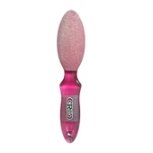 Croc 9024 Pembe Ponzalı Ayak Törpüsü thumbnail 1