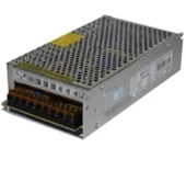 EZCOOL TP-1220 SMPS 12 VOLT 20 AMPER ADAPTÖR thumbnail 2