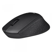 LOGITECH M330 SILENT KABLOSUZ SİYAH 910-004909 thumbnail 3